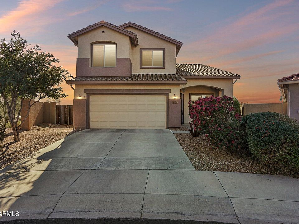 1st image of 39516 N Noble Hawk Court