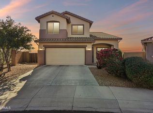 39516 N Noble Hawk Ct, Phoenix, AZ 85086