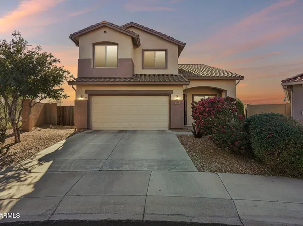 39516 N Noble Hawk Court, Phoenix, AZ 85086