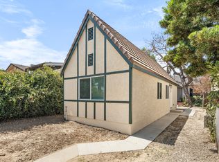921 Belmont Ave #A, Long Beach, CA 90804