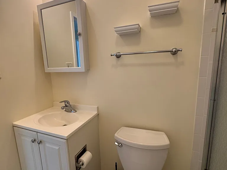 235 Henry Ave #12E — Photo 12