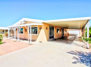 11204 E 35th St, Yuma, AZ 85367