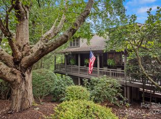 12 Wild Ivy Run, Hendersonville, NC 28739