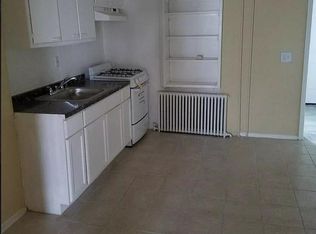 1519 Popland St, Baltimore, MD 21226