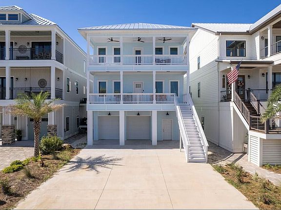 2nd image of 7349 Grand Navarre Blvd