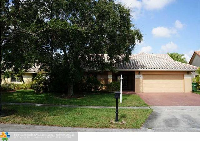 1st image of 16364 NW 8th Dr