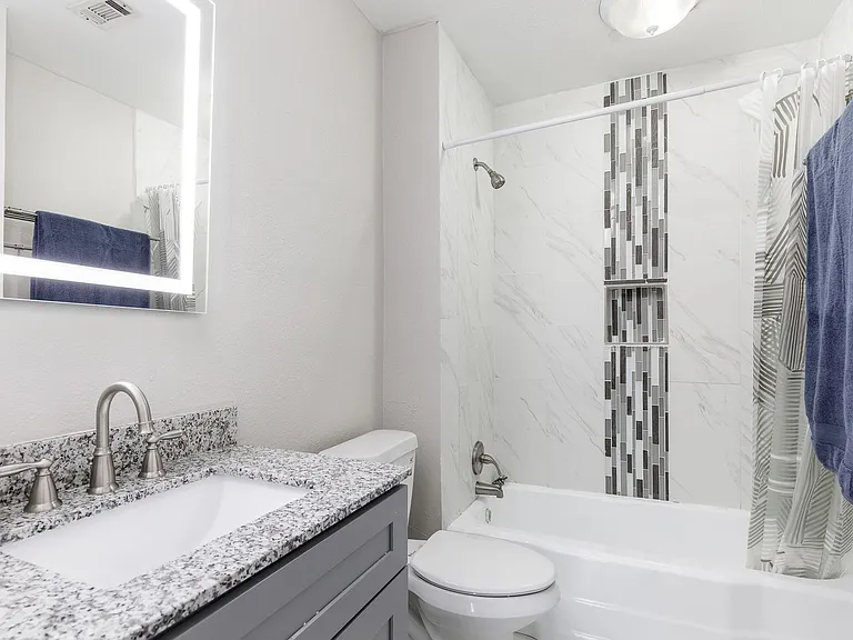 5702 Ellsworth Ave — Photo 10