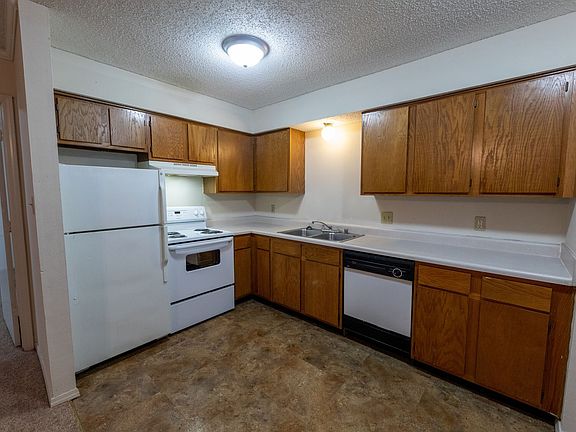 4th image of 10810 Old Harbor Rd #10804-11