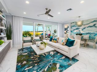 9646 Sterling Shores St, Delray Beach, FL 33446