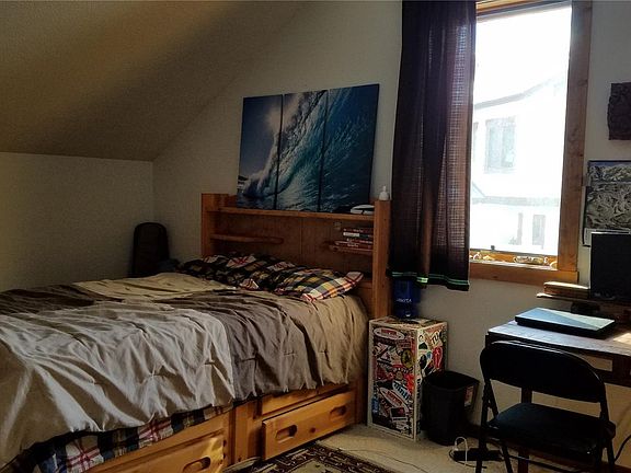 5th image of 1341 Blue Sage Dr #A
