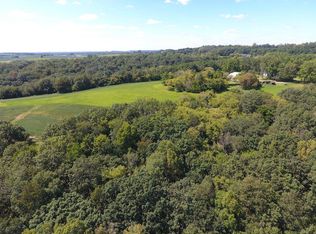 10871 Natwick Rd, Ferryville, WI 54628