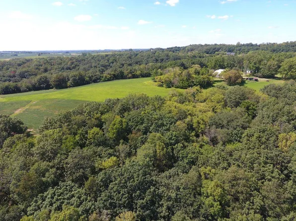 10871 Natwick Road, Ferryville, WI 54628