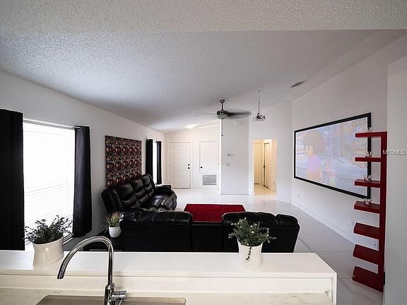 5th image of 6005 Lanshire Dr