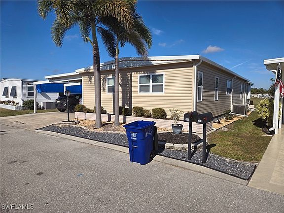 2nd image of 308 Crampton Ln