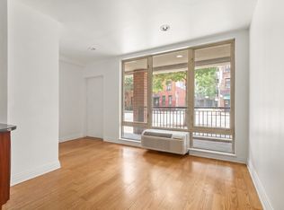 649 Washington Ave APT 1C, Brooklyn, NY 11238