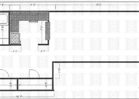 2nd image of 240 E 32nd St APT 4D