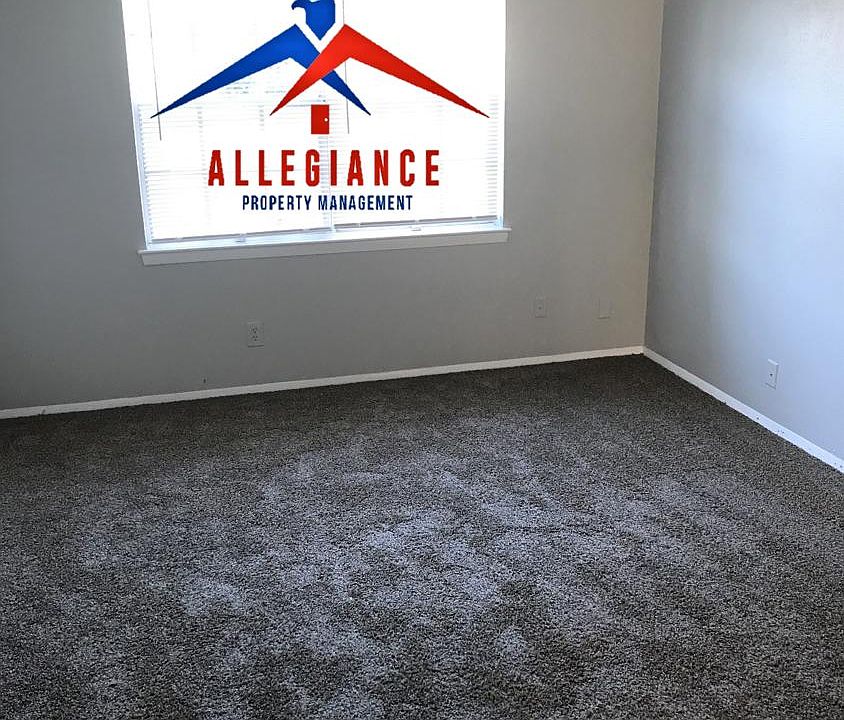 1st image of 2717 Patricia Ln APT A