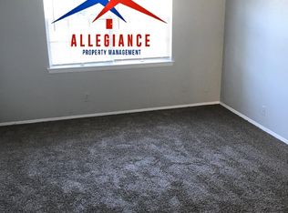2717 Patricia Ln APT A, Garland, TX 75041