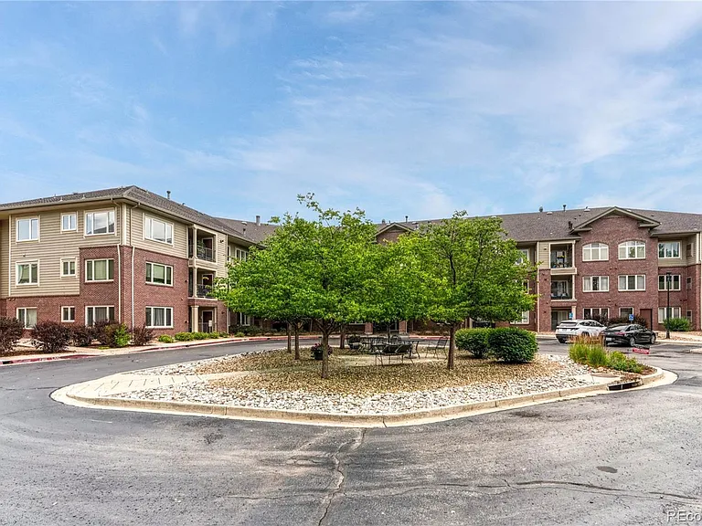 2896 W Riverwalk Cir #A204 — Photo 31