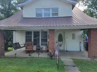 79 Bentley Ct, Mount Olivet, KY 41064
