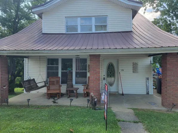 79 Bentley Ct, Mount Olivet, KY 41064