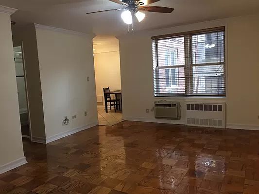 1st image of 30-44 29th St #2