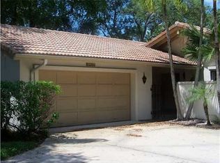 3417 Heather Ter #57, Fort Lauderdale, FL 33319