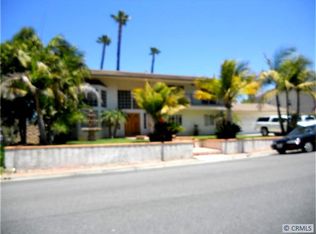 791 Stonebrook St, Simi Valley, CA 93065