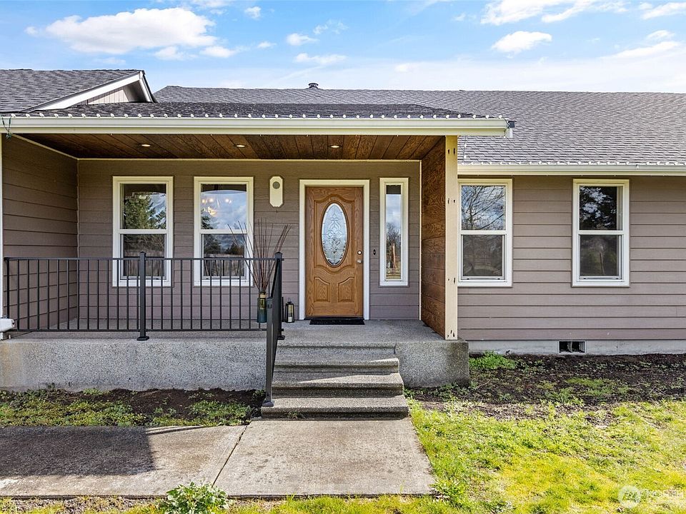 1st image of 16911 Flume Road SE