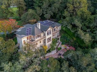 3435 Terra Linda Drive, Santa Rosa, CA 95404