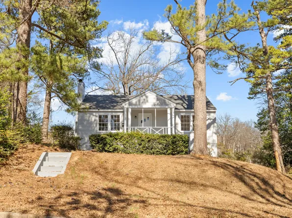 1820 33rd St, Birmingham, AL 35208