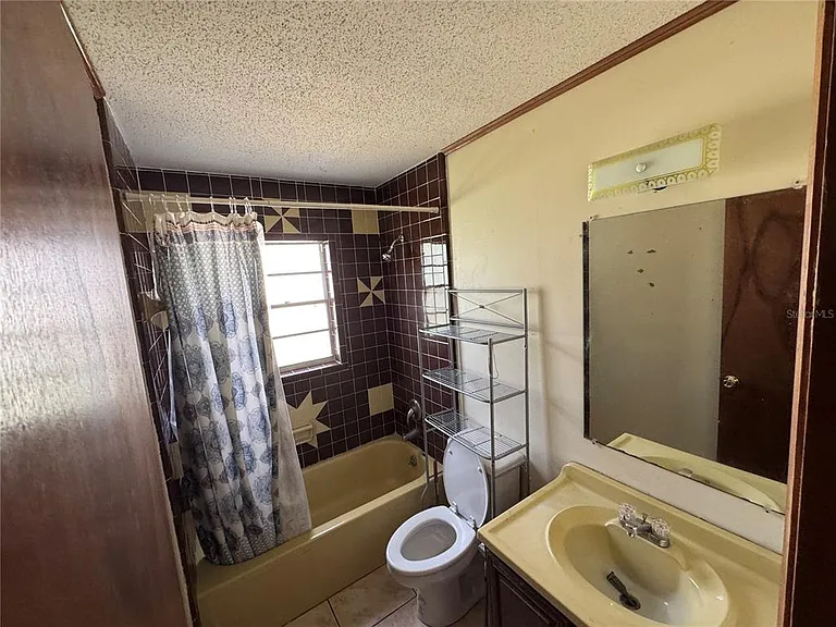 307 N Lake Reedy Blvd — Photo 13