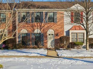 471 Penns Way, Basking Ridge, NJ 07920