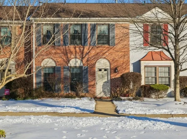 471 Penns Way, Bernards Twp., NJ 07920