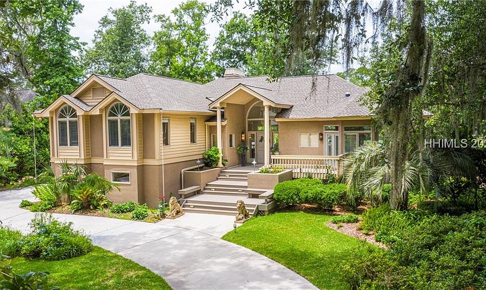 1st image of 354 Long Cove Dr