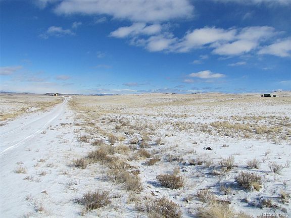 2nd image of 0 Athapascan Road LOT 1593