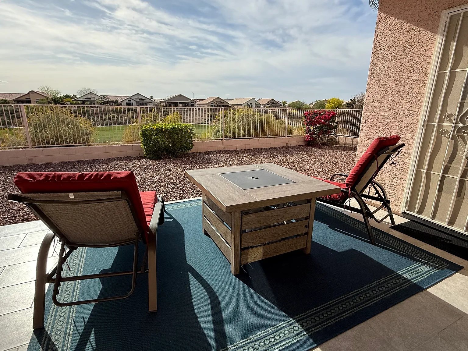 11549 W Chuckwalla Ct — Photo 3