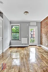 Rented by Centennial Properties NY