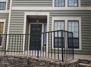 3020 Steeplechase Dr #3020, Alpharetta, GA 30004