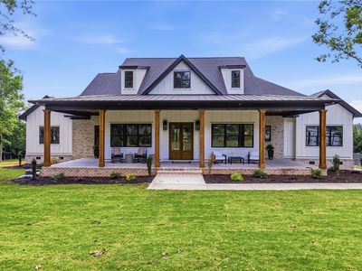 118 Crown Oak Ct, Spartanburg, SC, 29301