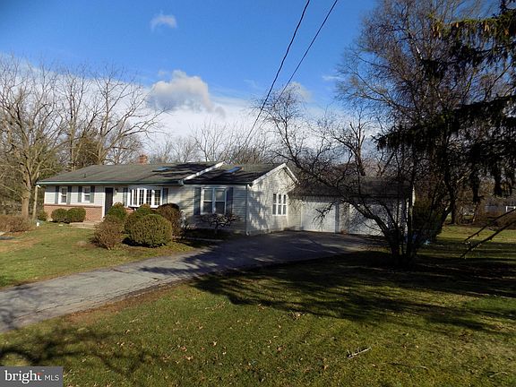 5th image of 3168 Middle Creek Rd