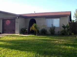 4458 Estada Dr, Oceanside, CA 92057
