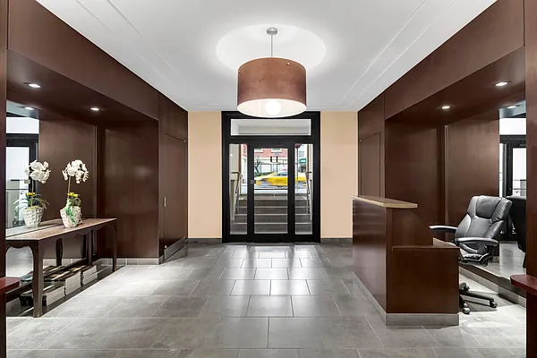 Rented by Douglas Elliman | media 2