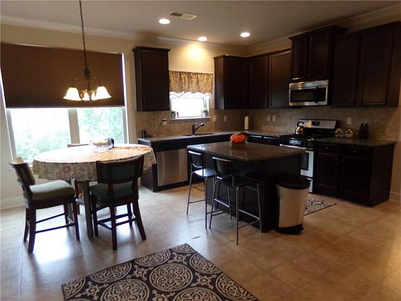 5th image of 4079 Elm Trace Dr
