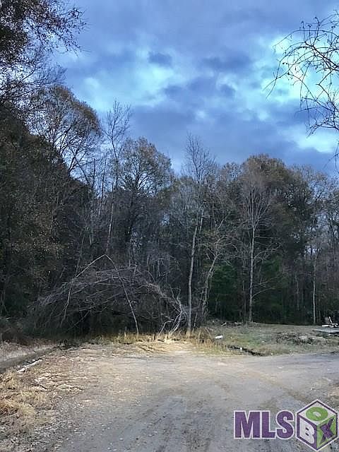 2nd image of LOT 31 Brooks Dr