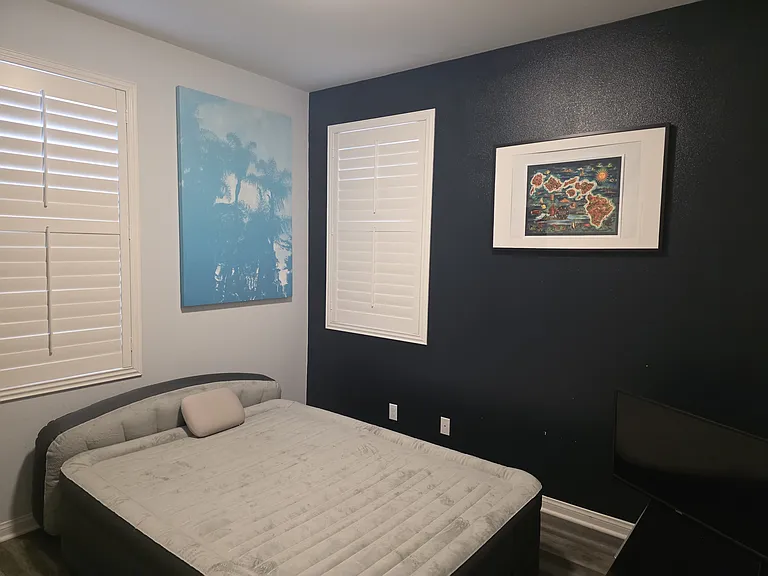 Swaying Palms Way — Photo 16