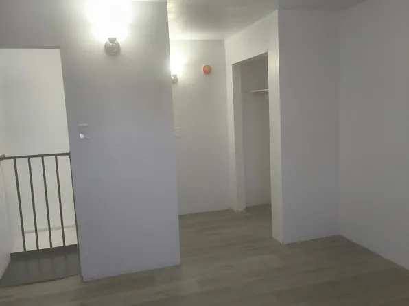 416 W Highway 66, Milan, NM 87021