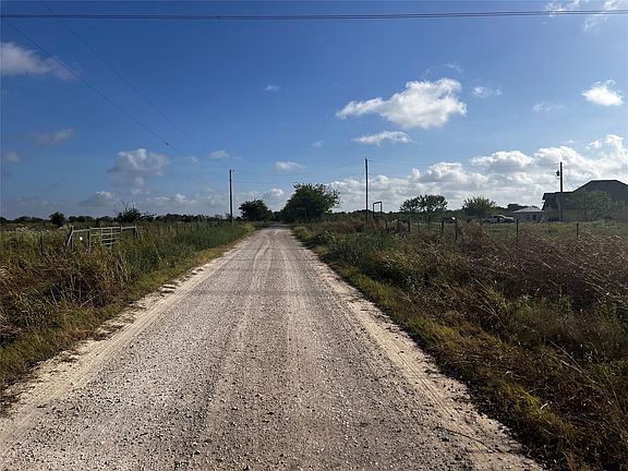 5th image of 7255 SW County Road 2420