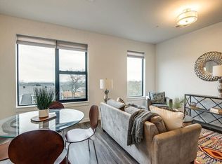 1900 12th Ave S APT 321, Nashville, TN 37203