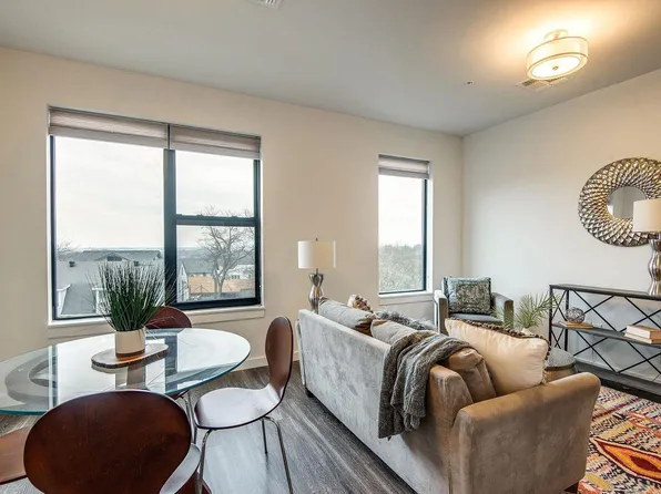 1900 12th Ave S, Nashville, TN